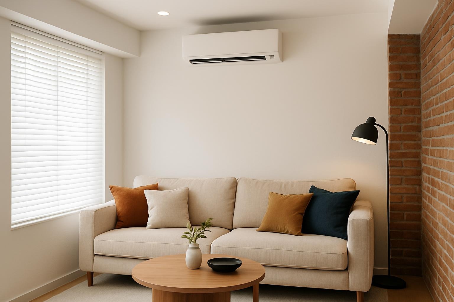 Ar condicionado inverter vale a pena mesmo?