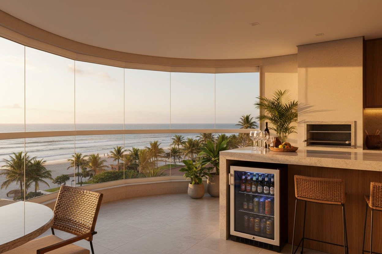 Top 5 Cervejeiras de 2026 — Compare Modelos Reais, Capacidades e Diferenças